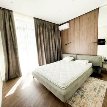 Оренда 1.5к квартири 78м2 ЖК Residents Park