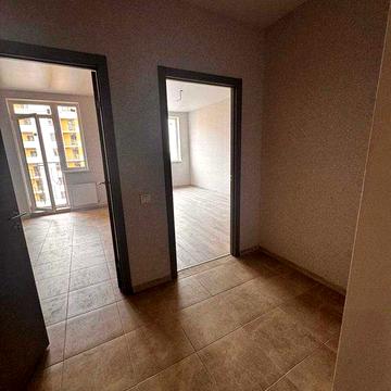 Одесские Традиции на Глушко‼️ 1 ком. 36 кв.м. Таирова‼️ ЖК Одесские Традиции на Глушко/ Радужный/Скай сити/Альтаир/Дмитриевский/Омега/Манхеттен/Аркадия/Фонтан/Небестной Сотни/Левитана/Глушко/Вильямса/Розенталь/Жемчужина/Черемушки/Малиновский/Хаджибейский