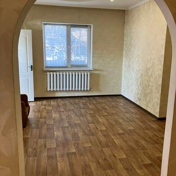 Здається в оренду будинок м. Дніпро (Лівий берег)