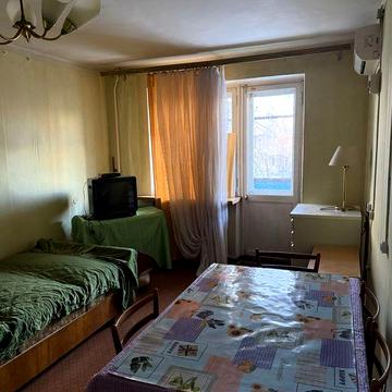 1 к долгосрочная аренда Комарова