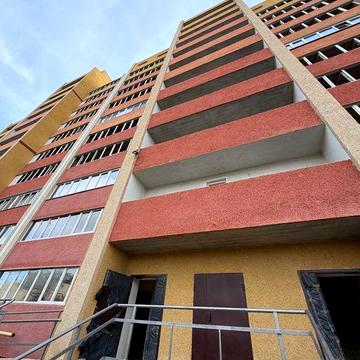 Рассрочка на 48 месяцев на м1 ком. квартиру в КИРПИЧНОМ доме.