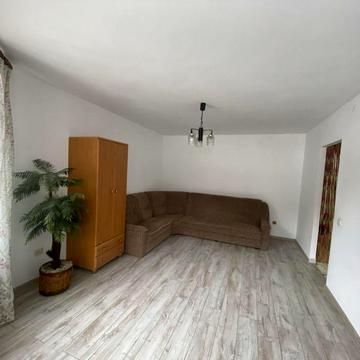 1 кімнатна квартири в новобудові р-н Східний