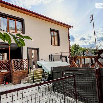 Продаж 2к Дім Остапа Вишні вулиця