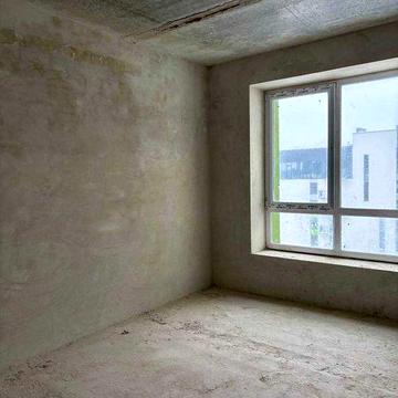 Терміново продам 2к квартиру на озері, міленіум, терміново ЖК Міленіум