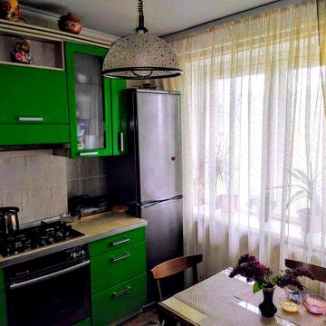 Пора покупать! Чудесное жильё на Подоле! Свет не отключают!)