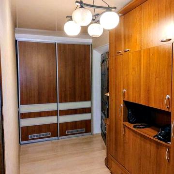 Пора покупать! Чудесное жильё на Подоле! Свет не отключают!)