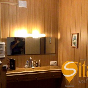 Продаж 3-х кімн. квартири в Олександрівському