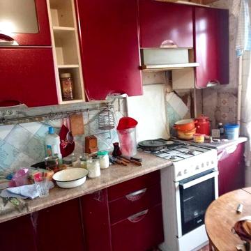 Продам 2-кімнатну квартиру 3- Шевченківський Богдана Завади