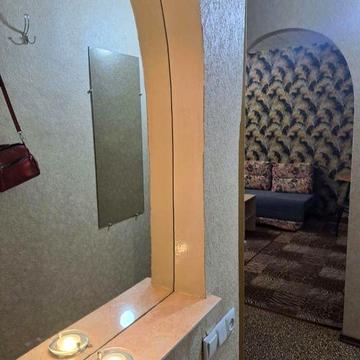 2х кім.кв./2 поверх,мебльована.44 квартал Симона Петлюри