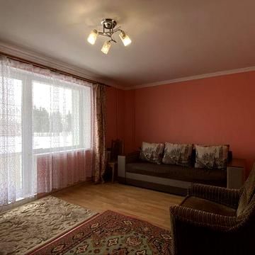 Оренда 1-кімнатної квартири в Стрию