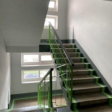 Продаж 1к Квартира Льотна вулиця