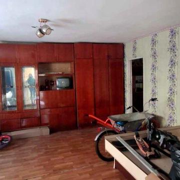 Продам дом в Дачном