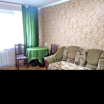 Здам 2 к кв Раківка правий берег  з 15.02