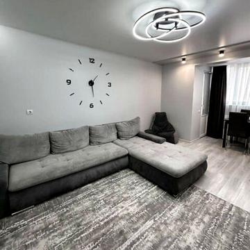 3-кімн Новобудова р-н  ТЦ Майдан