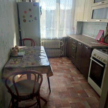 Сдам 1 комнатную квартиру на Коммунаре .На короткий срок