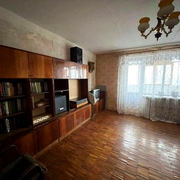 3-к, Астрономічна вул., 35Г, Жуковського сел.