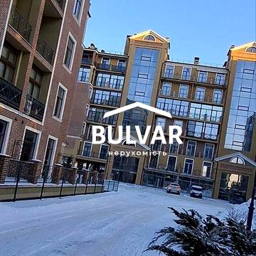 Продам 1 к. кв - 57 м2, Центр, Новострой, ЖК Феличита, Сокольники ЖК Феличита