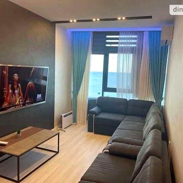 Довгострокова оренда 2к Квартира Замарстинівська вулиця ЖК Avalon Yard