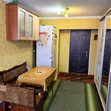 Продаж кімнати  вул. Нижня горова буд 43