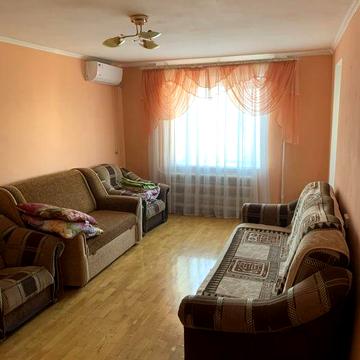 Аренда 1 квартири Авраменко 6/14 6000грн+к.у