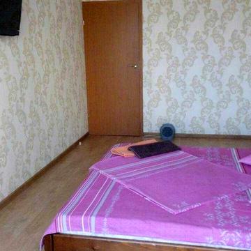 Оренда 1-кімнатної, 35 кв.м, Оболонь, пр. Володимира Івасюка, 17-а