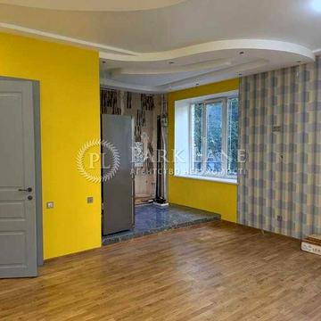 3-к центр Печерськ метро Печерська Лабораторний провулок 24