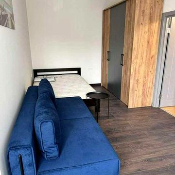 Оренда 1к квартири.