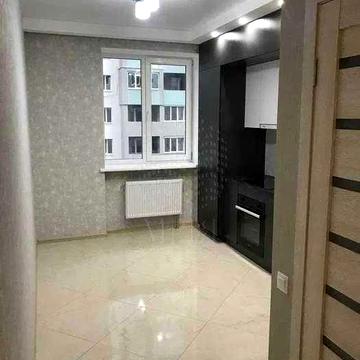 Продам 2к квартиру  с ремонтом ЖК Левада 2. метро Левада IN ЖК Левада 2