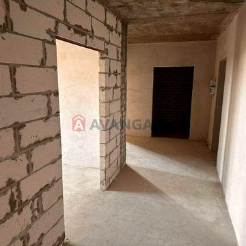 БЕЗ КОМІСІЇ 3-кім вул.Амброса 35