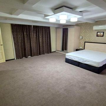 Помісячна  оренда Аркадія 1К квартири 55м² ЖК Корона