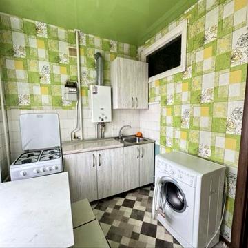 Центр Коряка 2 світло не вимикають вільна