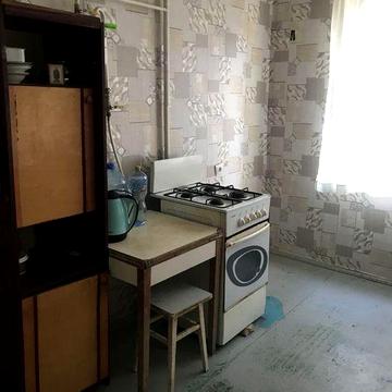 БЕЗ КОМИССИИ! Продаётся 1 к/ к  пр. Корабелов.