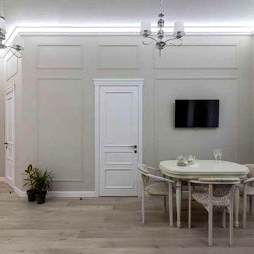 Продам 3х комнатную квартиру в самом центре!!!