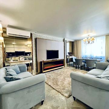 Княгині Ольги вул., 100