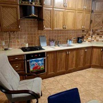 Оренда 2 кім. квартири по вул. Зелена