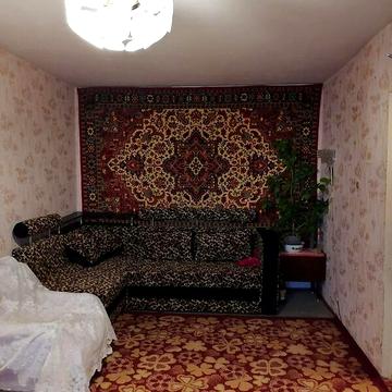 Продаж 2к Квартира Свято-Миколаївська (Леніна) вулиця