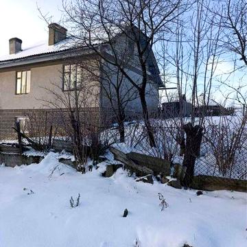 Продається будинок в м. Монастириська