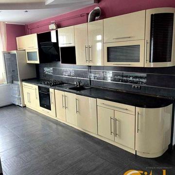 Оренда 3 кімнатної квартири у Винниках