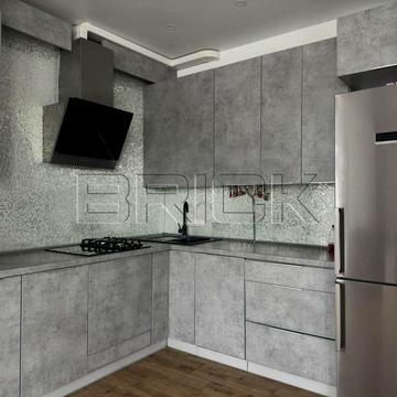 Продаж‼️ЖК 7`Я‼️провулок Надії 3‼️Квартира 66.8 м2 ЖК 7`Я