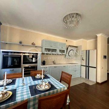 2 кімнати, Ніжинська, 5 метро Шулявська Соломянка