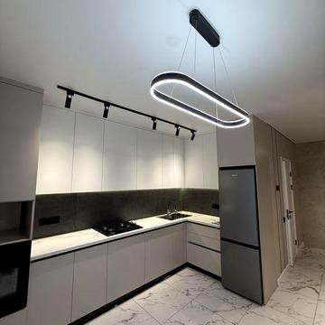 Євро-2к в ЖК Синергія Сіті ! Без комісії!