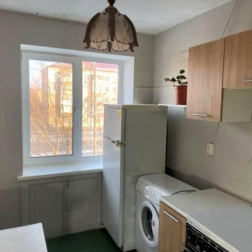 Сдам 2 к на пр. Слобожанский /Правды(в р-не Яцика/Холодильная)