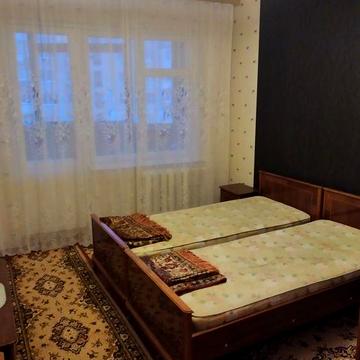 Продаж 3-х кімнатної квартири. Центр міста