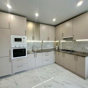 Стильна 2-кімнатна квартира в центрі Ірпеня-вул. Українська. Без коміс ЖК Story House