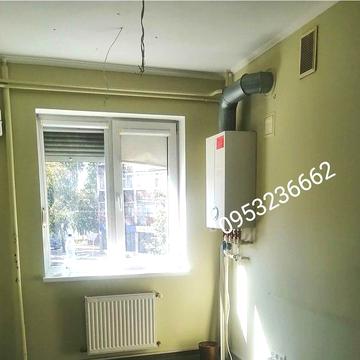 Продаж 3 кімнатної квартири, район вул Металургів