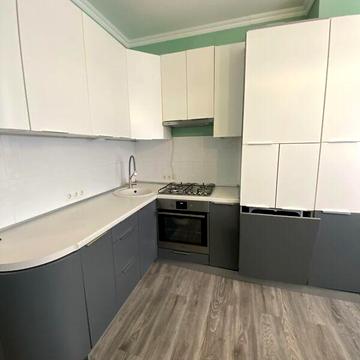 Продаж 2к Квартира Соборна вулиця ЖК Европейка