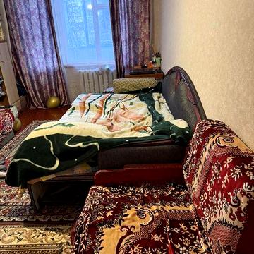 Продаж 3 кв. Вул . Сагайдачного