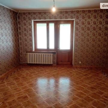 Продаж 3к Квартира Шилова вулиця