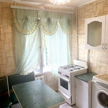 1-кімнатна квартира оренда вулиця Володимира Великого