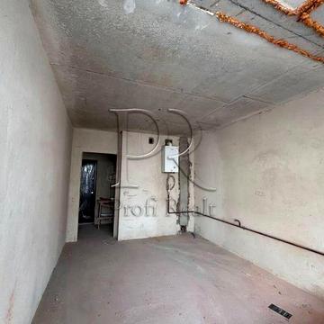 Без % Продаж 2 кімн. квартири Піонерський Квартал Крюківщина Вишневе